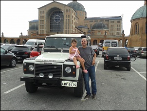 Land Rover Defender 110 300 Tdi 1997 - Elleanor-2015-03-29-13.23.23.jpg