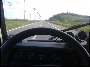 Land Rover Defender 110 300 Tdi 1997 - Elleanor-2015-04-03-15.13.45.jpg