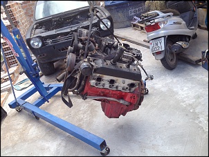 Troller 2000 Vortec 4.3L V6 - Taxi 37&quot;-image.jpg