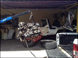 Troller 2000 Vortec 4.3L V6 - Taxi 37&quot;-image.jpg