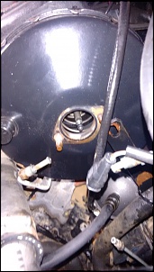 Novo na frota - Troller RF 2000-img_20150401_185259080.jpg