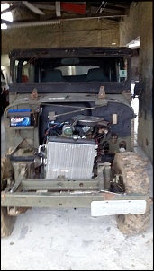 M38A1 - Pilatti Movel :)-image.jpg
