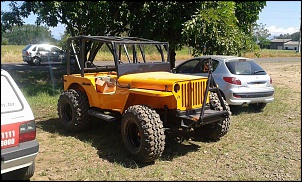 Jeep Willys 6cc 4.100 - (Reforma)-.jpg