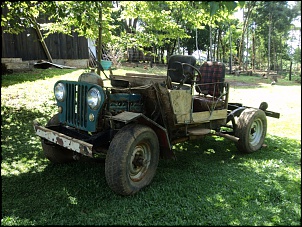 CJ6 devolvido a frota-ac-4-.jpg