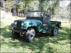 CJ6 devolvido a frota-ac-4.1-.jpg