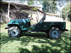 CJ6 devolvido a frota-ac-5.1-.jpg