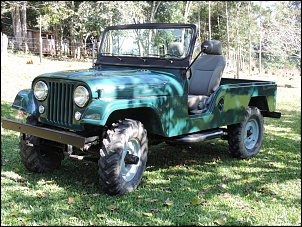 CJ6 devolvido a frota-ac-6.1-.jpg