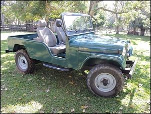 CJ6 devolvido a frota-aca-1.1-.jpg