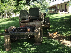 CJ6 devolvido a frota-aca-2-.jpg