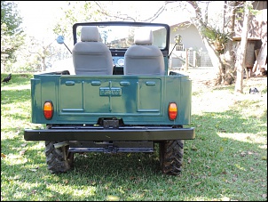 CJ6 devolvido a frota-aca-2.1-.jpg