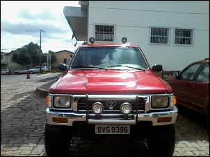 CJ-3B 1954 cara de cavalo / toy hilux japa 1995 cs...-2015-04-09-10.25.08.jpg