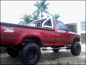 CJ-3B 1954 cara de cavalo / toy hilux japa 1995 cs...-2015-04-09-10.24.50.jpg