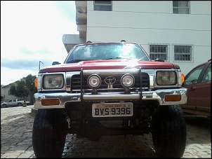 CJ-3B 1954 cara de cavalo / toy hilux japa 1995 cs...-2015-04-09-10.25.13.jpg