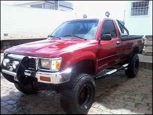 CJ-3B 1954 cara de cavalo / toy hilux japa 1995 cs...-2015-04-09-10.25.26.jpg