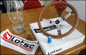 -volante1.jpg