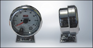 -tacometro-auto-gauge.jpg