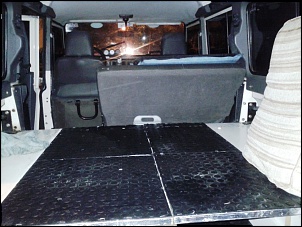 Land Rover Defender 110 300 Tdi 1997 - Elleanor-20150413_185731.jpg
