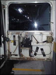 Land Rover Defender 110 300 Tdi 1997 - Elleanor-20150412_162439.jpg
