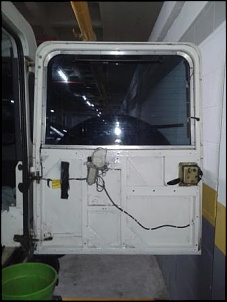Land Rover Defender 110 300 Tdi 1997 - Elleanor-20150413_092256.jpg