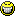 Chegando junto de novo: RANGER 3.2-emoticon12.gif