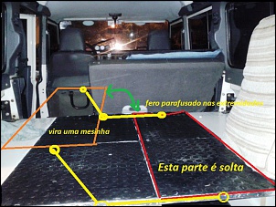 Land Rover Defender 110 300 Tdi 1997 - Elleanor-20150413_185731.jpg