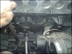 Land Rover Defender 110 300 Tdi 1997 - Elleanor-20150416_172656.jpg
