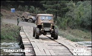 Flatty Willys - MB 1942 - V8 5.0L-6.jpg