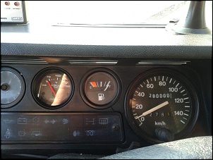 Land Rover Defender 110 300 Tdi 1997 - Elleanor-20150419142215.jpg