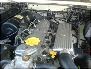 Land Rover Defender 110 300 Tdi 1997 - Elleanor-20150419142217.jpg