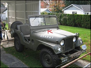 M38A1 - Pilatti Movel :)-parte.jpg