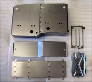 M38A1 - Pilatti Movel :)-battery-box.jpg