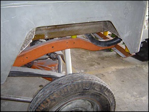 BoB - CJ5 '65-recorte_paralama_149.jpg
