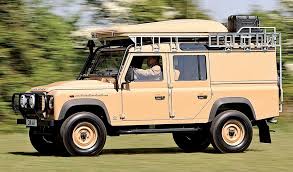 Land Rover Defender 110 300 Tdi 1997 - Elleanor-images2.jpg