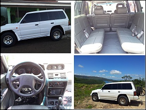-pajero.jpg