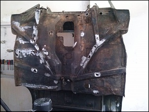 Reforma Jeep CJ2 (1948)-cam00846.jpg