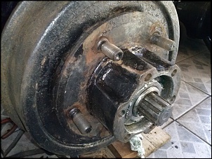 Reforma Jeep CJ2 (1948)-cam00728.jpg