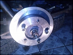 Reforma Jeep CJ2 (1948)-cam00571.jpg