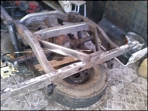 Reforma Jeep CJ2 (1948)-cam00650.jpg