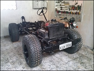 Reforma Jeep CJ2 (1948)-cam00851.jpg