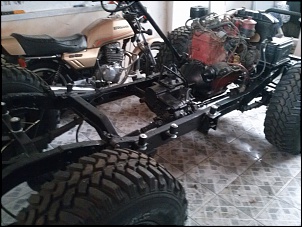 Reforma Jeep CJ2 (1948)-cam00858.jpg