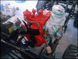 Reforma Jeep CJ2 (1948)-cam01056.jpg