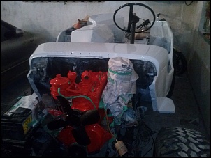 Reforma Jeep CJ2 (1948)-cam01060.jpg