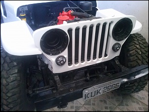 Reforma Jeep CJ2 (1948)-cam01158.jpg