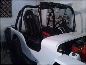 Reforma Jeep CJ2 (1948)-cam01467.jpg