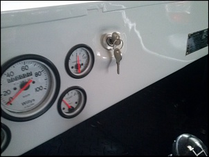 Reforma Jeep CJ2 (1948)-cam01303.jpg