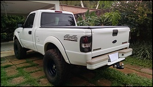 Ranger pneu 33&quot;-img_20150501_112643654.jpg