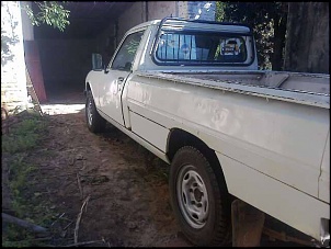 Meu pick up 504 1998-10482595_666813933388119_8580410388749186584_n.jpg