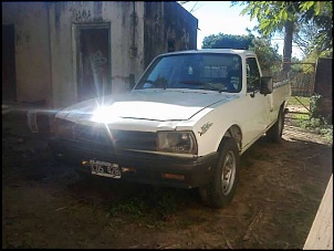 Meu pick up 504 1998-10418170_666813393388173_1141948135844754263_n.jpg