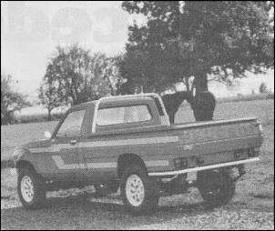 Meu pick up 504 1998-504-4x4-02.jpg