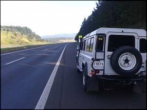 Land Rover Defender 110 300 Tdi 1997 - Elleanor-2015-05-02-08.47.35.jpg